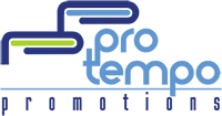 ProTempo Promotions
