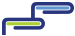 Marker2