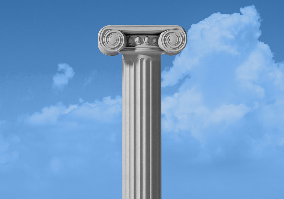 Pillar3