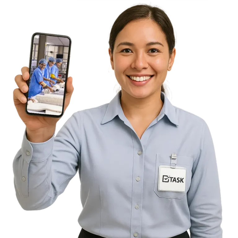 Section3 human5 768x768 1